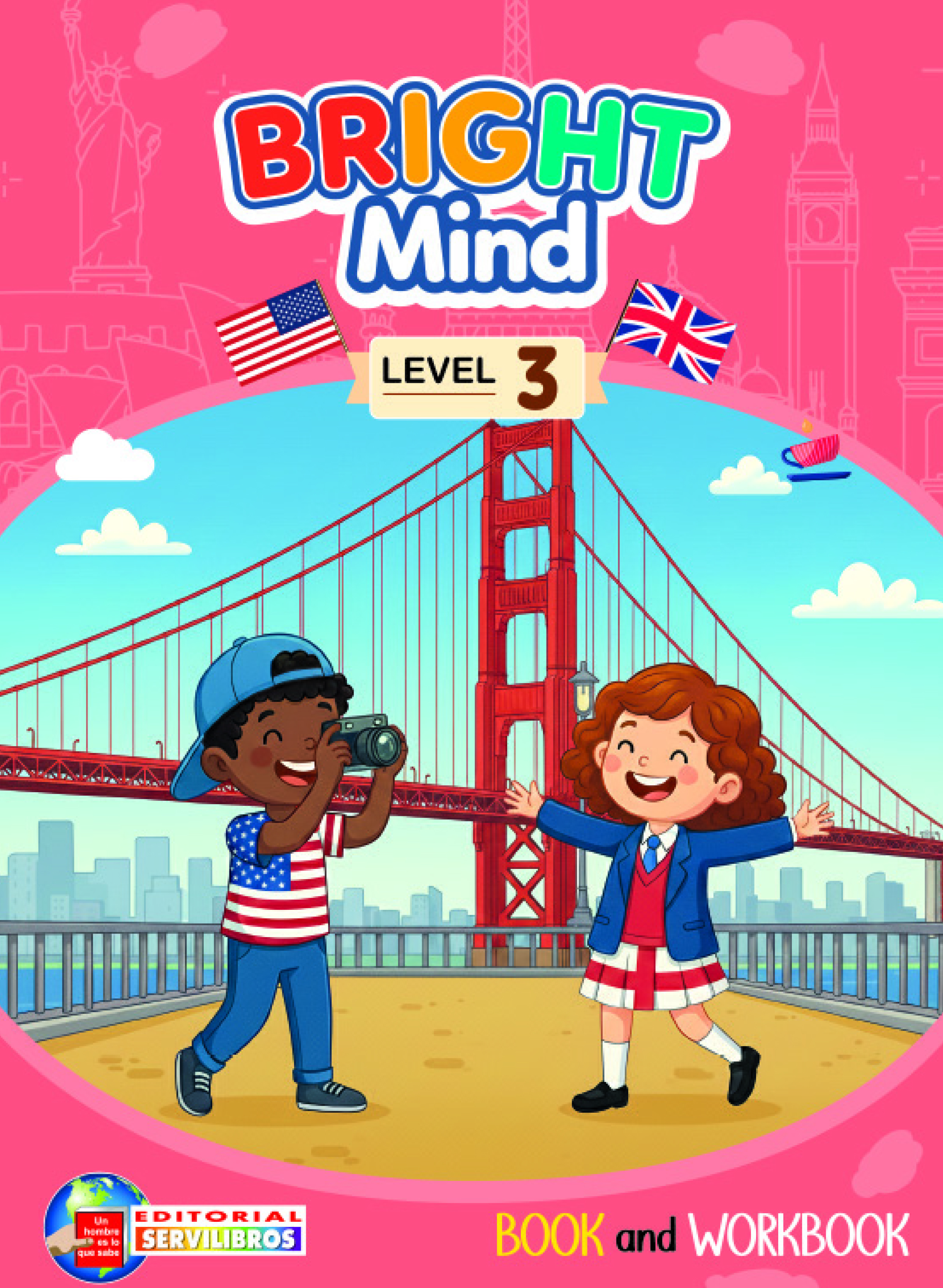 Colección Informática